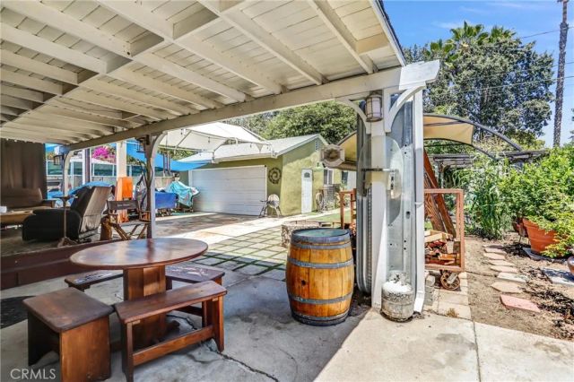 12817 Cullen, Whittier, CA 90602