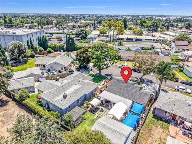12817 Cullen, Whittier, CA 90602
