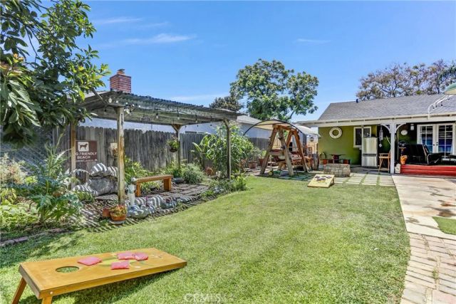 12817 Cullen, Whittier, CA 90602