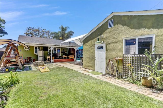 12817 Cullen, Whittier, CA 90602