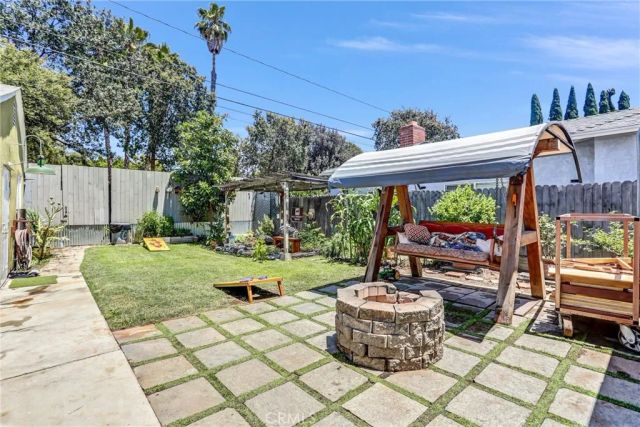12817 Cullen, Whittier, CA 90602