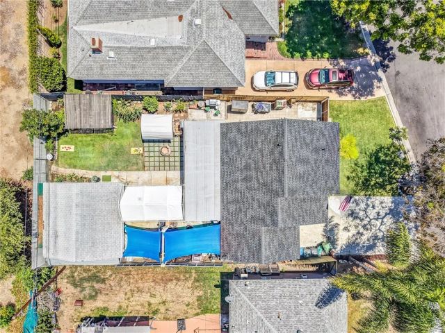 12817 Cullen, Whittier, CA 90602