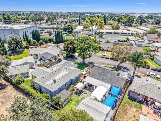 12817 Cullen, Whittier, CA 90602
