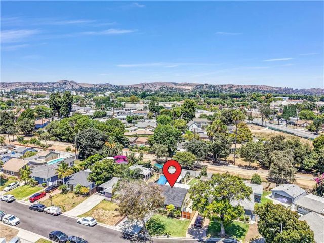 12817 Cullen, Whittier, CA 90602