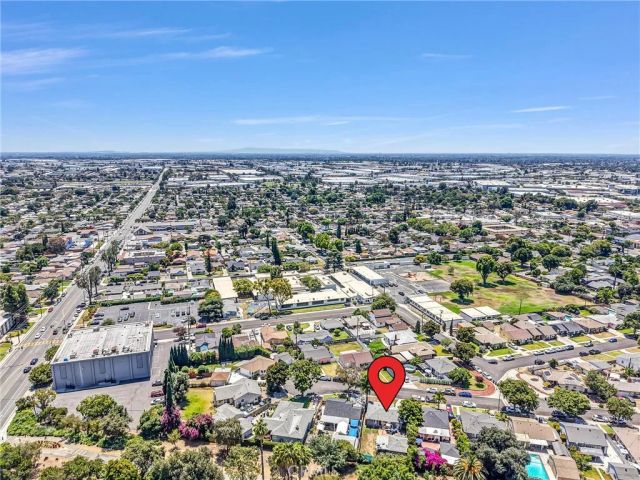 12817 Cullen, Whittier, CA 90602