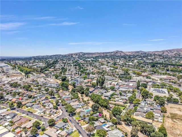 12817 Cullen, Whittier, CA 90602
