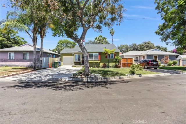 12817 Cullen, Whittier, CA 90602
