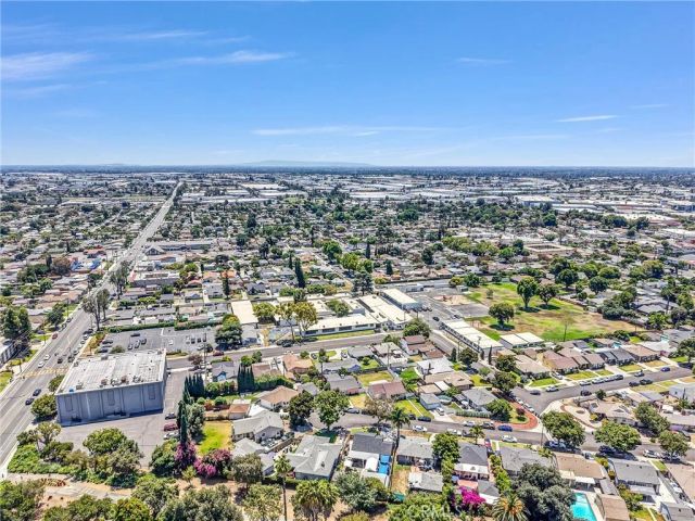 12817 Cullen, Whittier, CA 90602