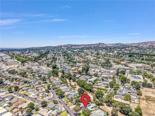 12817 Cullen, Whittier, CA 90602