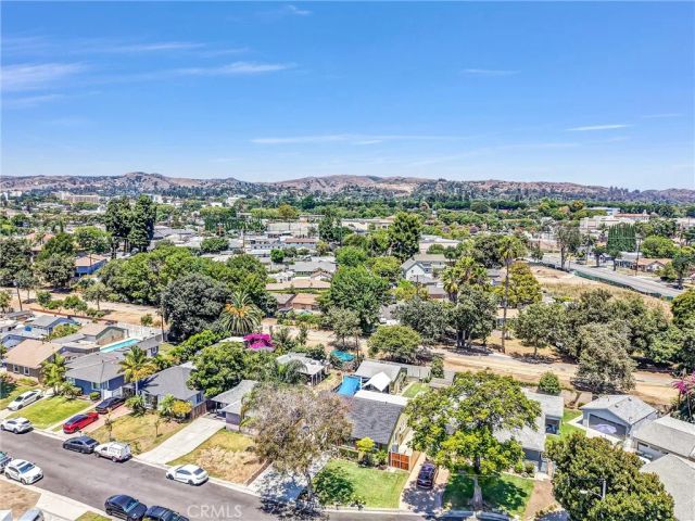 12817 Cullen, Whittier, CA 90602
