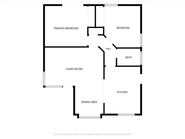 12817 Cullen, Whittier, CA 90602