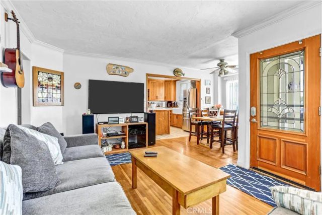 12817 Cullen, Whittier, CA 90602