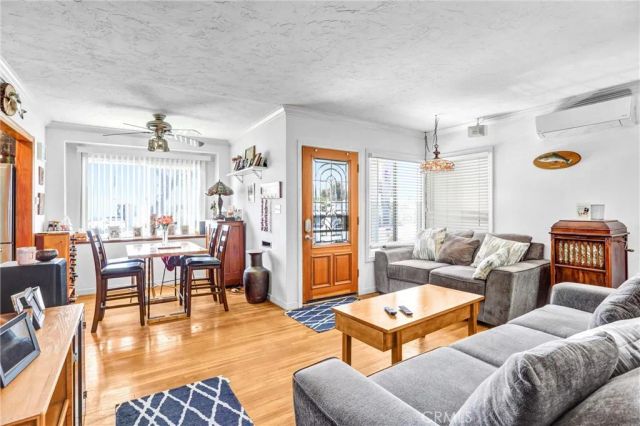 12817 Cullen, Whittier, CA 90602
