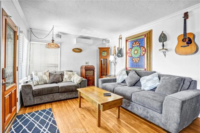 12817 Cullen, Whittier, CA 90602