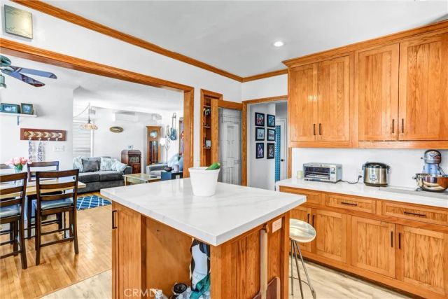 12817 Cullen, Whittier, CA 90602