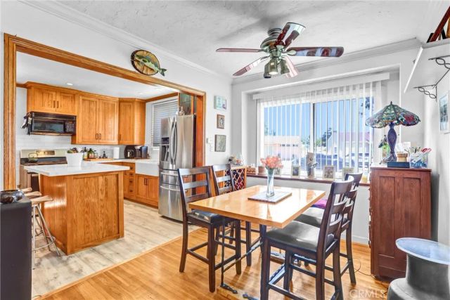12817 Cullen, Whittier, CA 90602