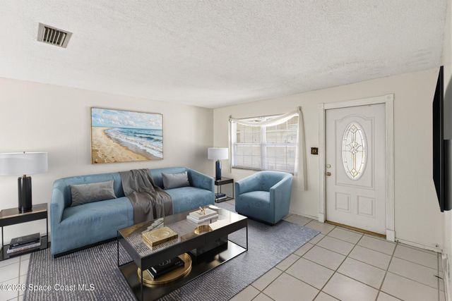 451 Sea Horse Avenue, Indialantic, FL 32903