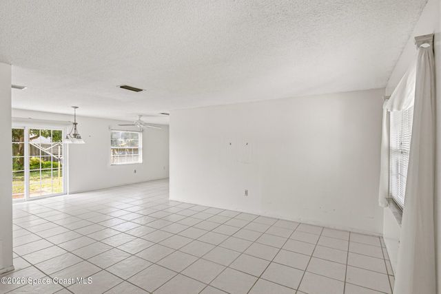 451 Sea Horse Avenue, Indialantic, FL 32903