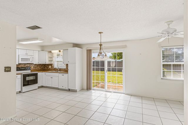 451 Sea Horse Avenue, Indialantic, FL 32903