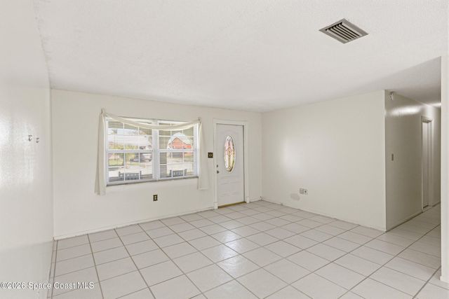 451 Sea Horse Avenue, Indialantic, FL 32903