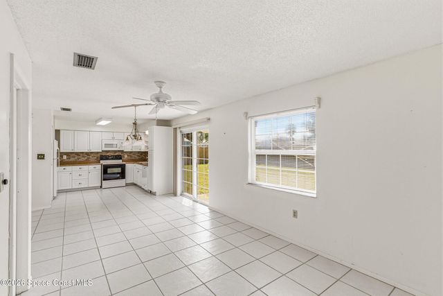 451 Sea Horse Avenue, Indialantic, FL 32903