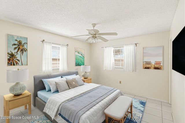 451 Sea Horse Avenue, Indialantic, FL 32903