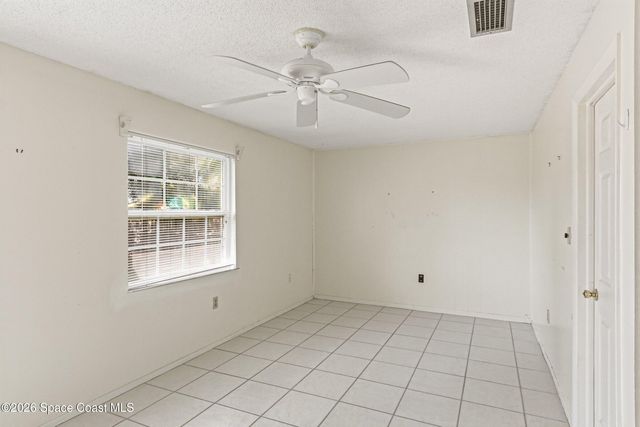 451 Sea Horse Avenue, Indialantic, FL 32903