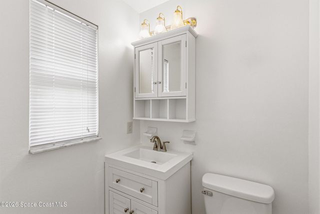 451 Sea Horse Avenue, Indialantic, FL 32903