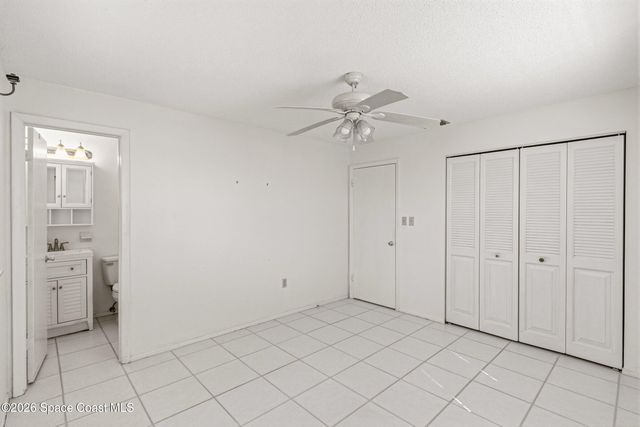 451 Sea Horse Avenue, Indialantic, FL 32903