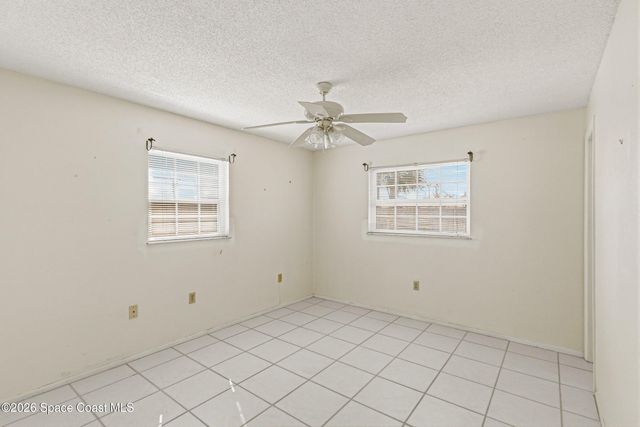 451 Sea Horse Avenue, Indialantic, FL 32903