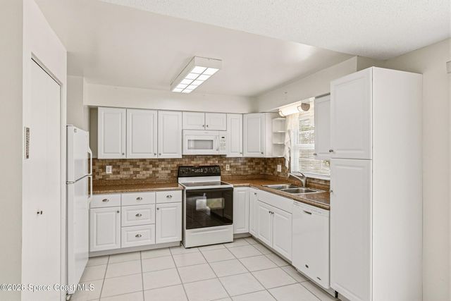 451 Sea Horse Avenue, Indialantic, FL 32903