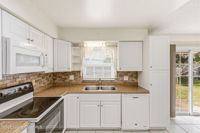451 Sea Horse Avenue, Indialantic, FL 32903