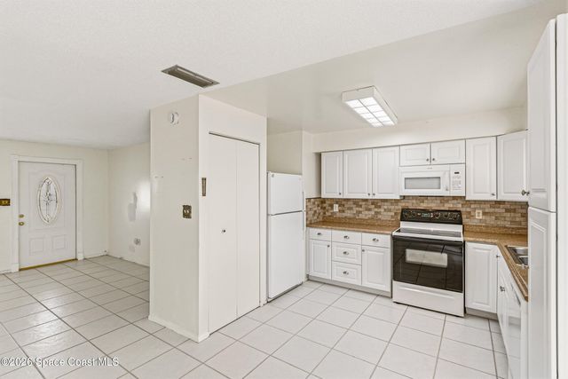 451 Sea Horse Avenue, Indialantic, FL 32903