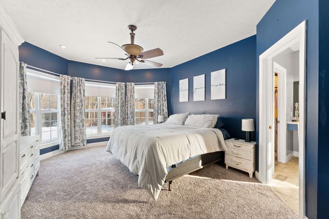 6776 Fox Crossing, Knox, IN 46534