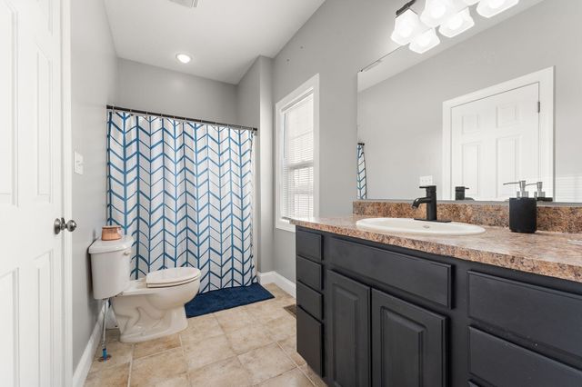 6776 Fox Crossing, Knox, IN 46534