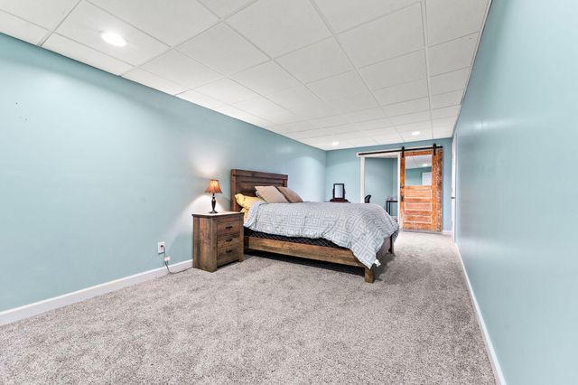 6776 Fox Crossing, Knox, IN 46534