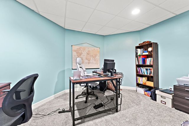 6776 Fox Crossing, Knox, IN 46534