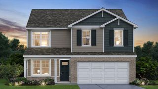 6715 Applegate Drive, Plainfield, IL 60586