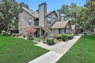 951 BIRD BAY COURT 101, Lake Mary, FL 32746