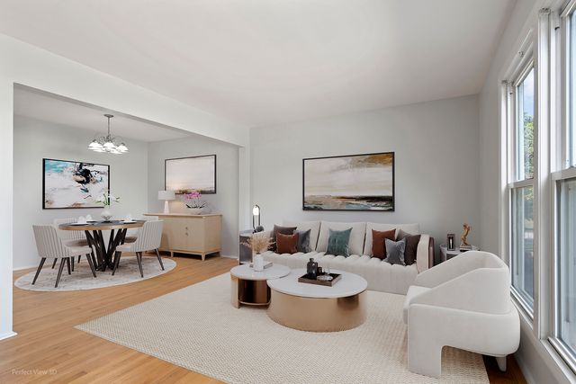 1929 Hastings Court, Schaumburg, IL 60194