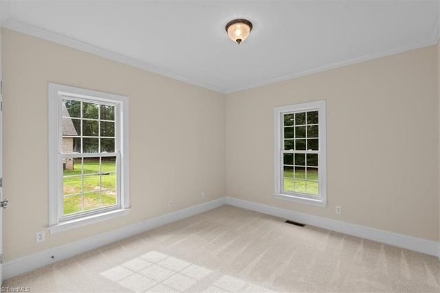 3602 Brooks Hill Court, Browns Summit, NC 27214