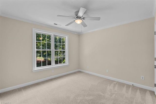 3602 Brooks Hill Court, Browns Summit, NC 27214