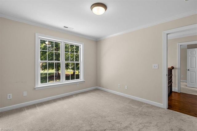 3602 Brooks Hill Court, Browns Summit, NC 27214