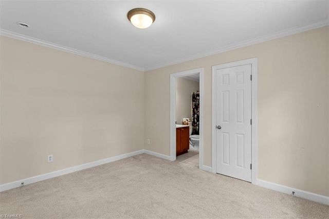 3602 Brooks Hill Court, Browns Summit, NC 27214