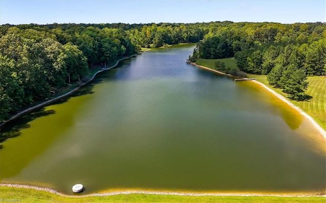 3602 Brooks Hill Court, Browns Summit, NC 27214