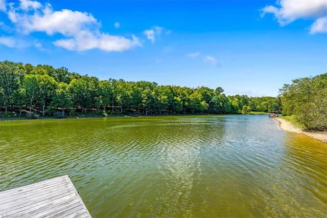 3602 Brooks Hill Court, Browns Summit, NC 27214