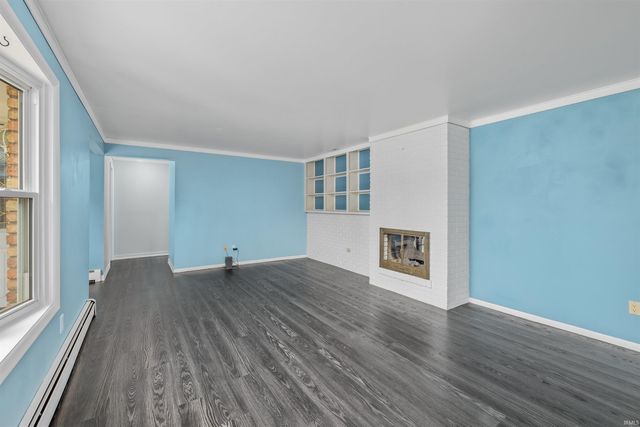 110 Navarre Court, Auburn, IN 46706