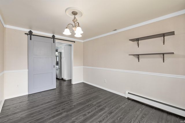 110 Navarre Court, Auburn, IN 46706