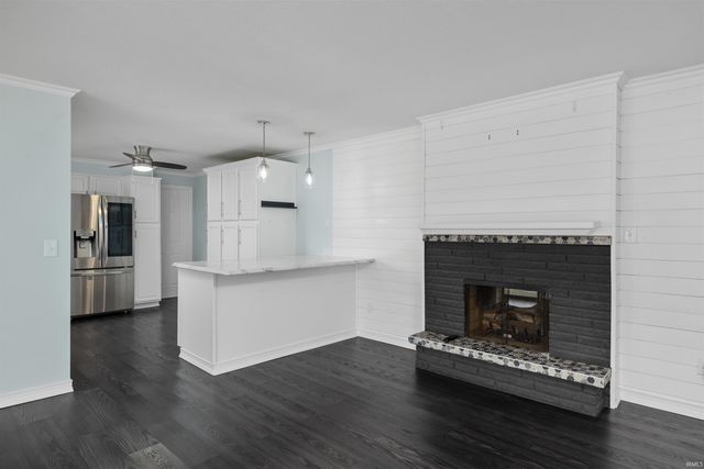 110 Navarre Court, Auburn, IN 46706