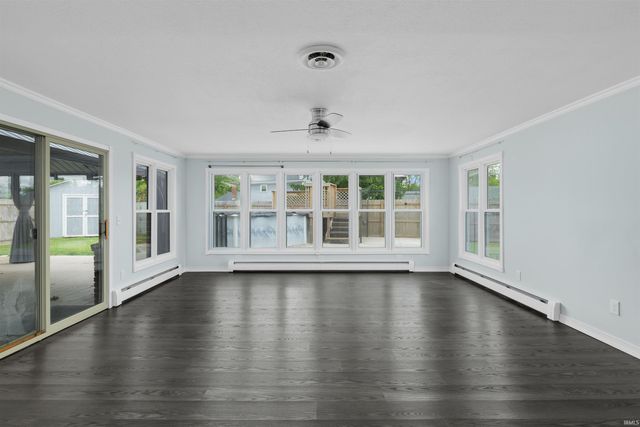 110 Navarre Court, Auburn, IN 46706